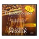 Thessalonians 1 & 2 commentary (Chuck Missler) AUDIO CD (8 sessions)