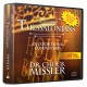 Thessalonians 1 & 2 commentary (Chuck Missler) AUDIO CD (8 sessions)