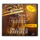 Song of Songs Commentary (Chuck Missler) AUDIO CD SET (5 sessions)